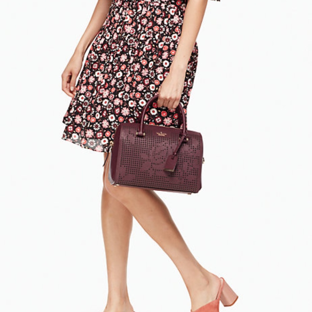 Kate Spade - Picture 4 of 7